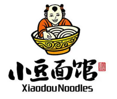 小豆面館