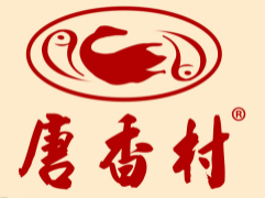 唐香村烤魚