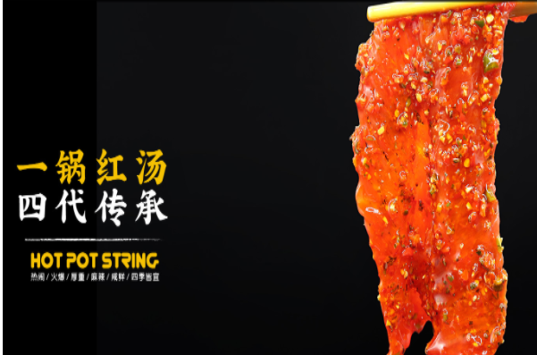 截图_20222628042651.png