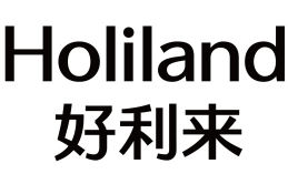 好利來蛋糕