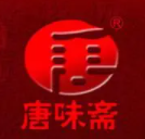 唐味齋烤雞醬鴨