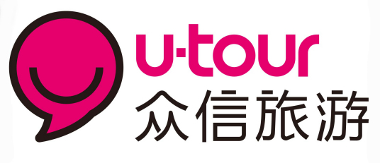 眾信旅游