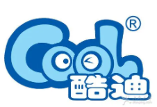 酷迪寵物用品