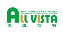 奧維斯特干洗店