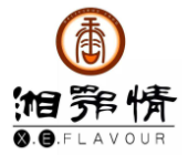 湘鄂情