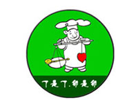 丁是丁卯是卯