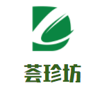 薈珍坊燕皮餛飩