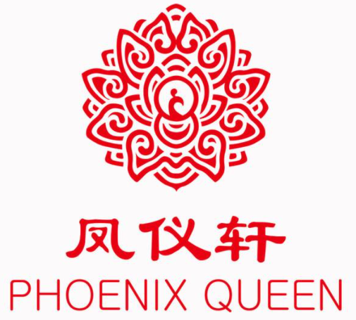 鳳儀軒美容院