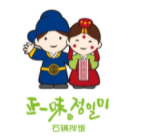 正一味快餐