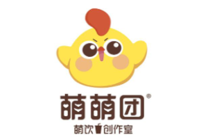 萌萌團