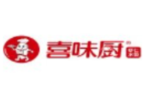 喜味廚
