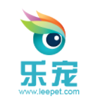 樂(lè)寵寵物店