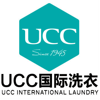 UCC國際洗衣