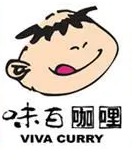 味百咖喱