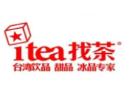 itea找茶