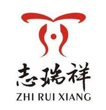 志瑞祥牛肉面