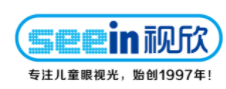 視欣眼吧