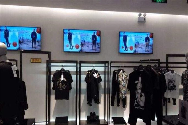 360截图20220307170627563.jpg