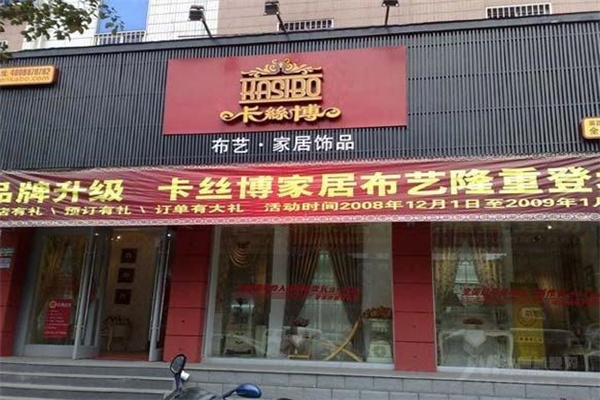 360截图20220307184804143.jpg