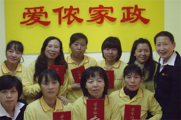 360截图20220307164354083.jpg