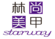 林尚美甲