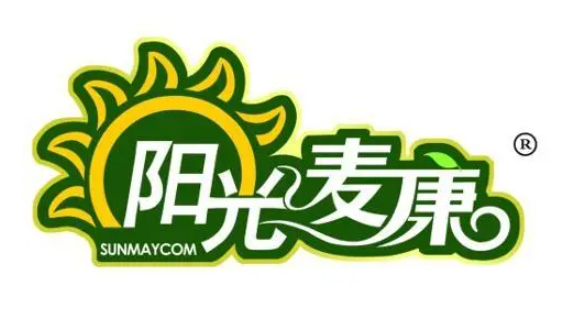 陽光麥康