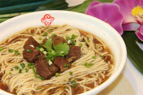 360截圖20220307164912604.jpg