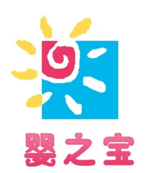 嬰之寶月嫂