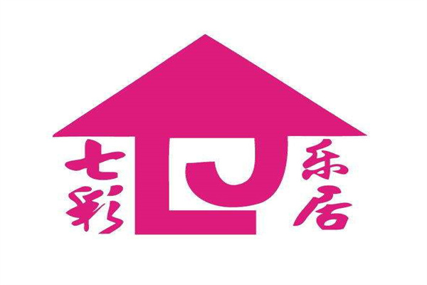 七彩樂居家政服務