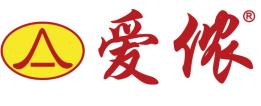 爱侬