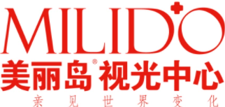 美麗島視光機構