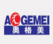 奥格美