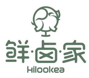鮮鹵家