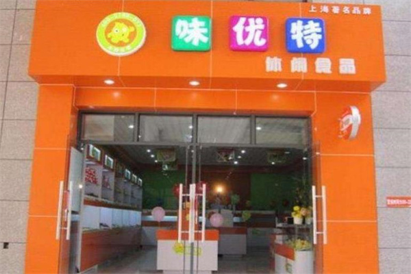 360截圖20220308134152317.jpg