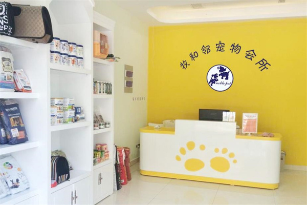 360截圖20220308095029124.jpg