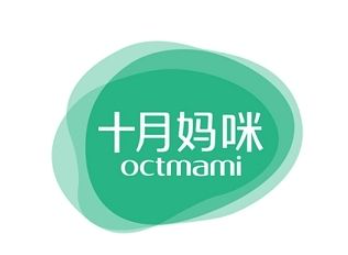 十月媽咪octmami