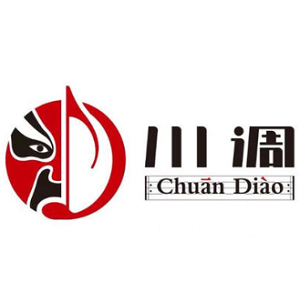 川調(diào)清粥小菜