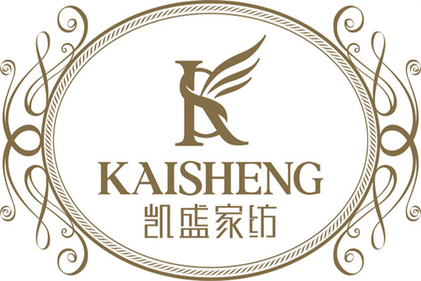 凯盛
