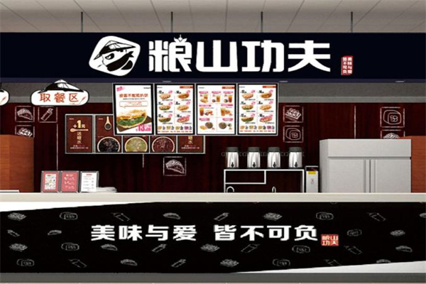 360截圖20220308163136533.jpg