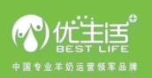 优生活