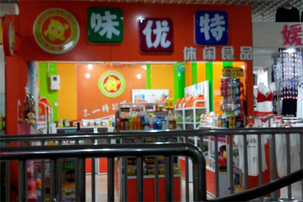 360截圖20220308134206500.jpg