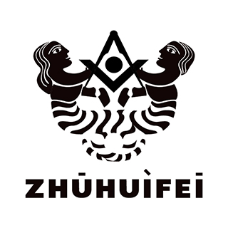 珠薈啡