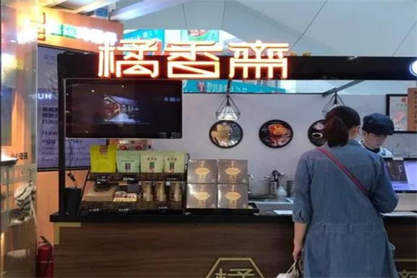 360截圖20220308172613080.jpg