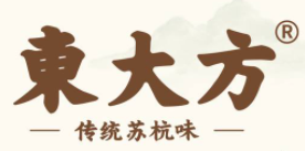 東大方傳統菜