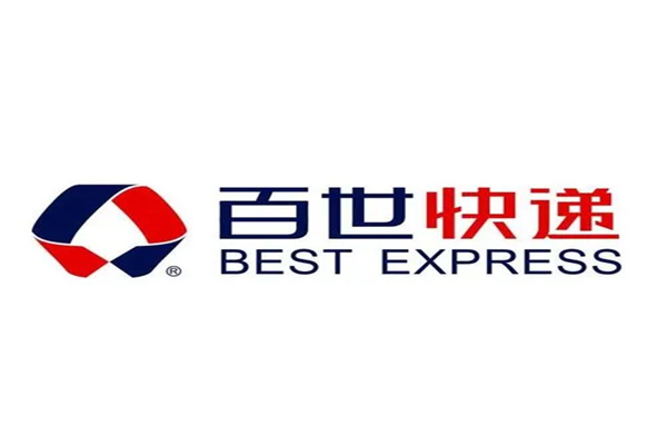 百世快运