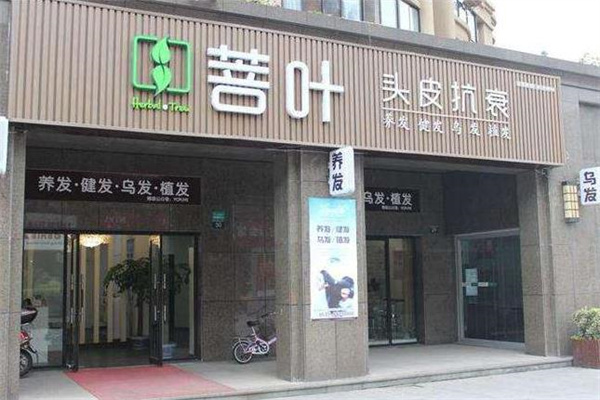 360截圖20220308171210899.jpg