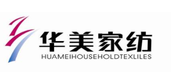 华美美康