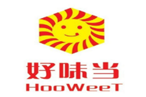 好味当