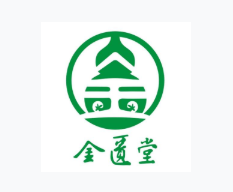 金匱堂