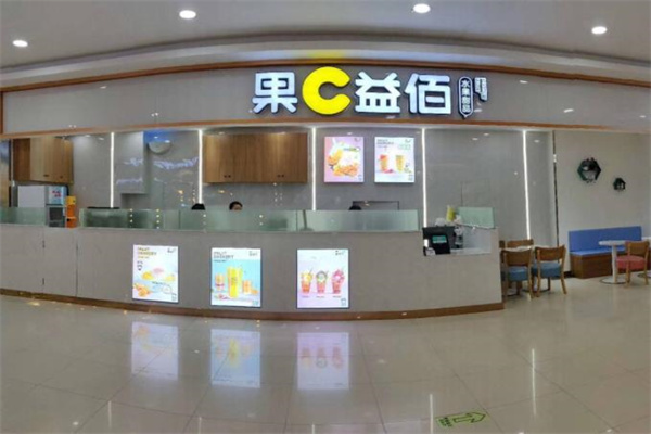 360截圖20220308172024244.jpg